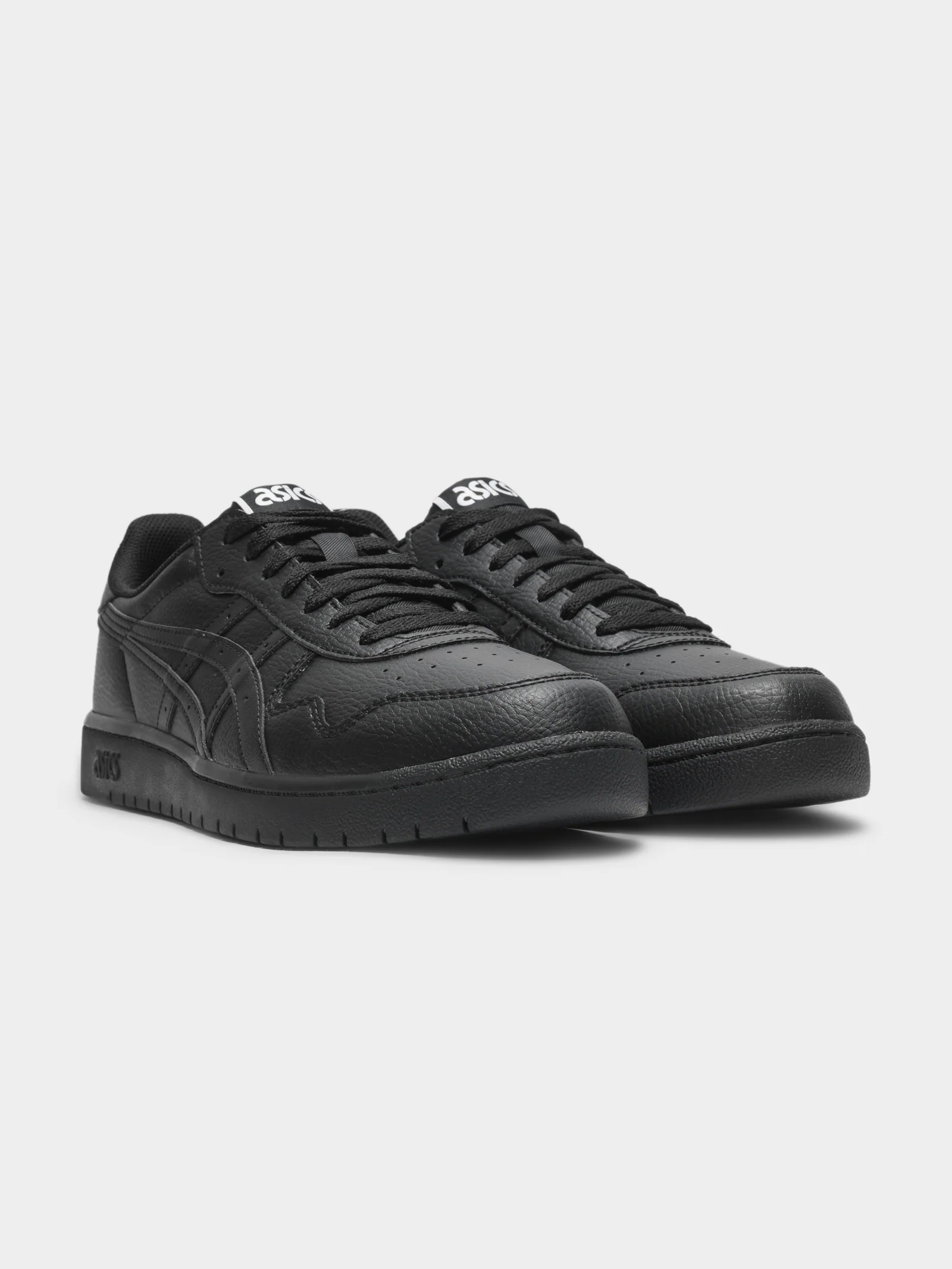 Unisex Japan S Sneaker