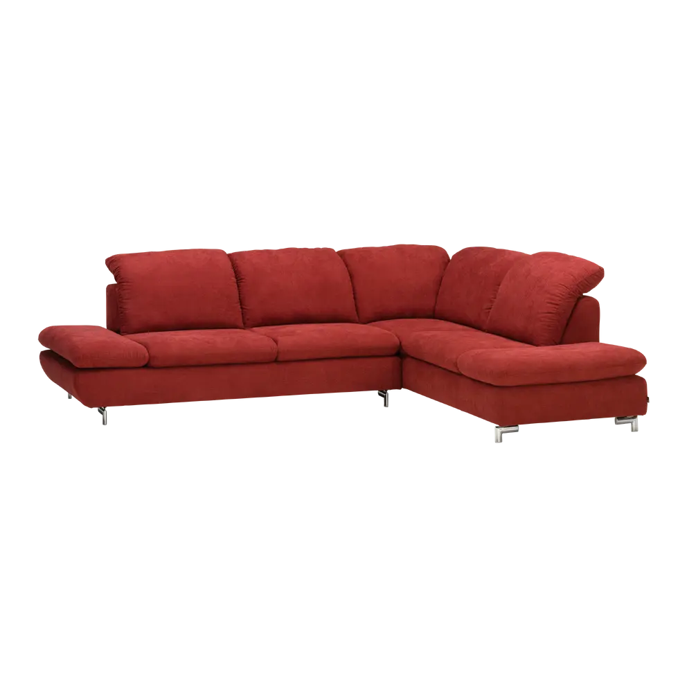 Ecksofa Jackie