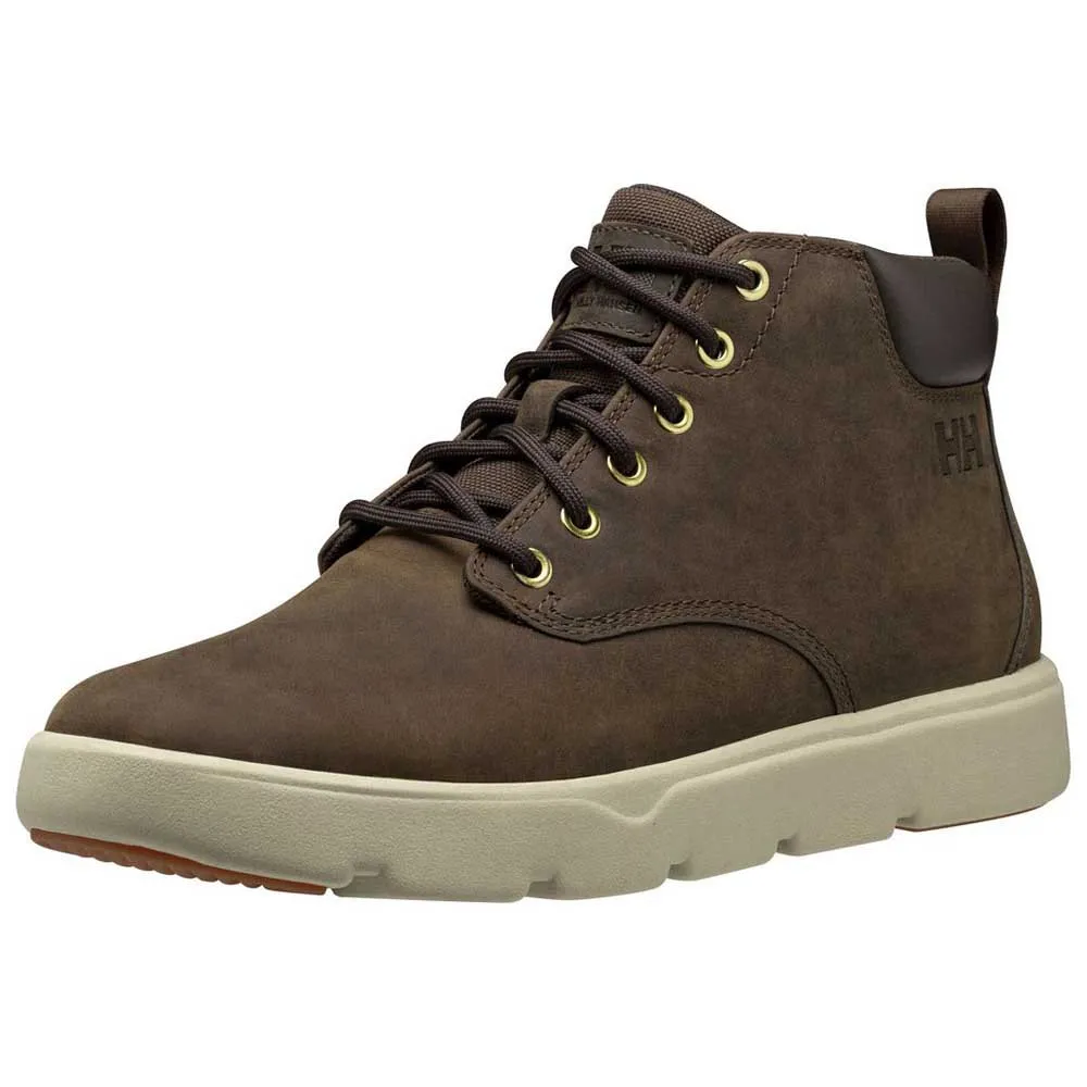 Helly Hansen Pinehurst boots