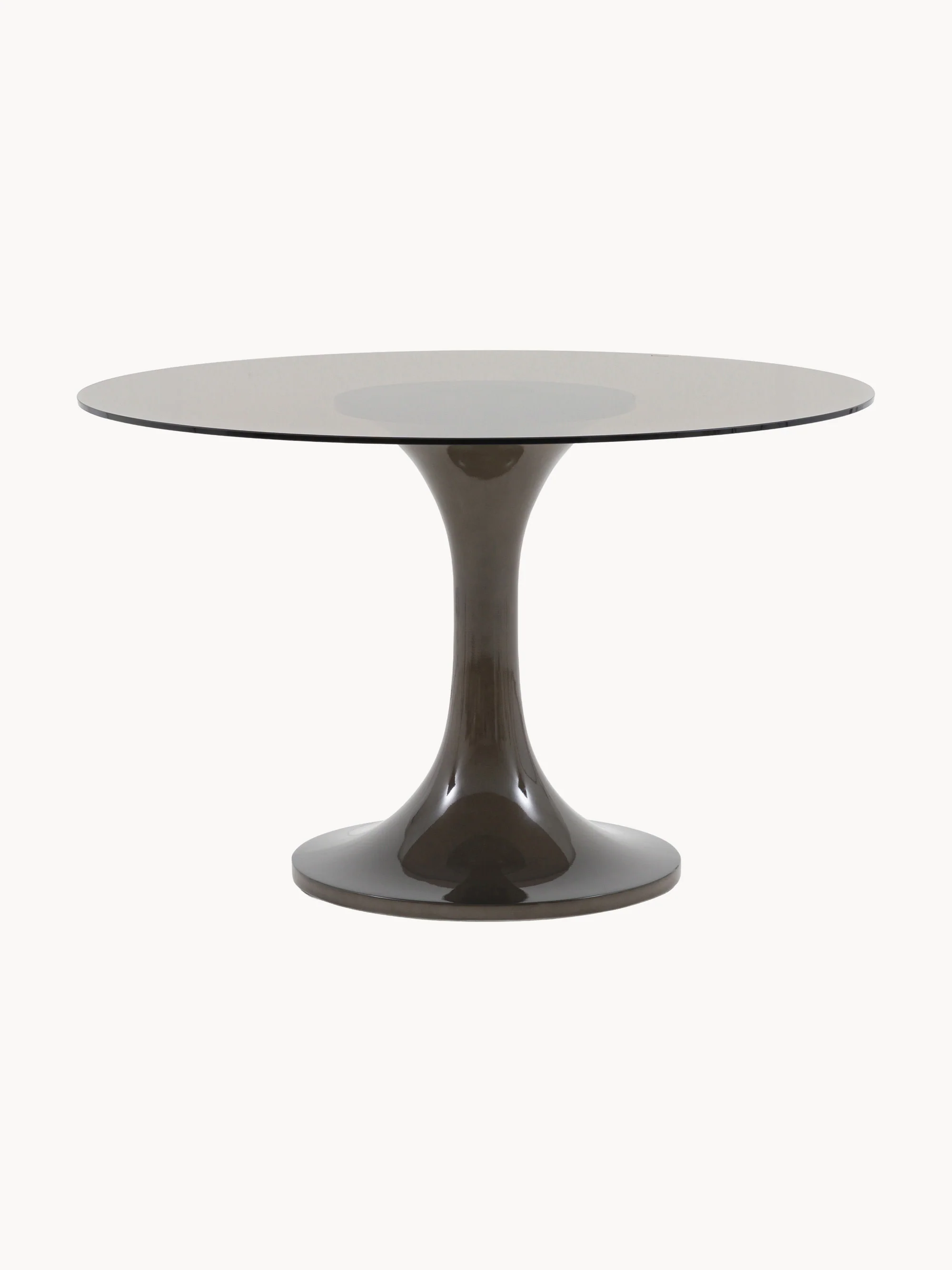 Runder Esstisch Tivoli, Ø 120 cm