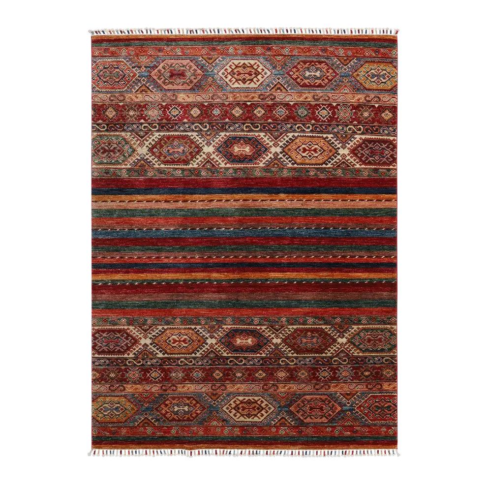 Orientteppich Saraban