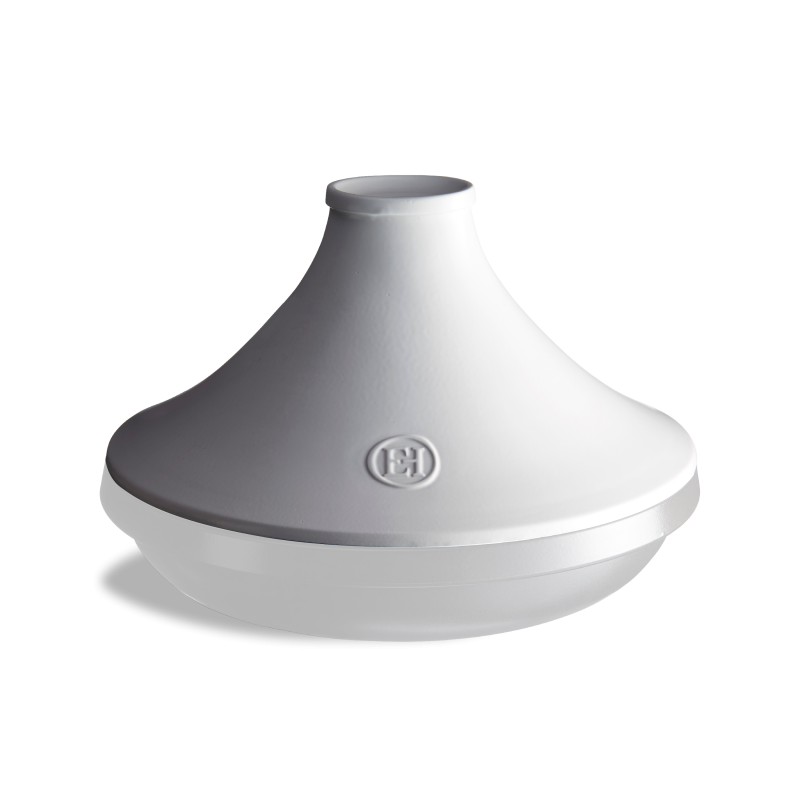 Couvercle - Tajine 'Delight' - 32cm Remplacement pour moule 6632 et 9566
