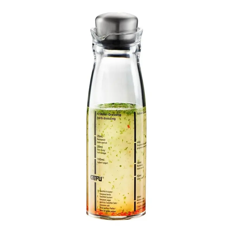 Cocktail-Shaker MIXO