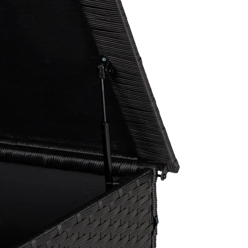Gartenbox Marius