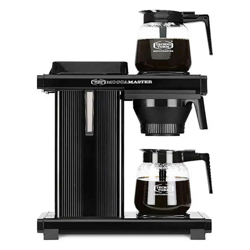 Kaffeemaschinen Moccamaster