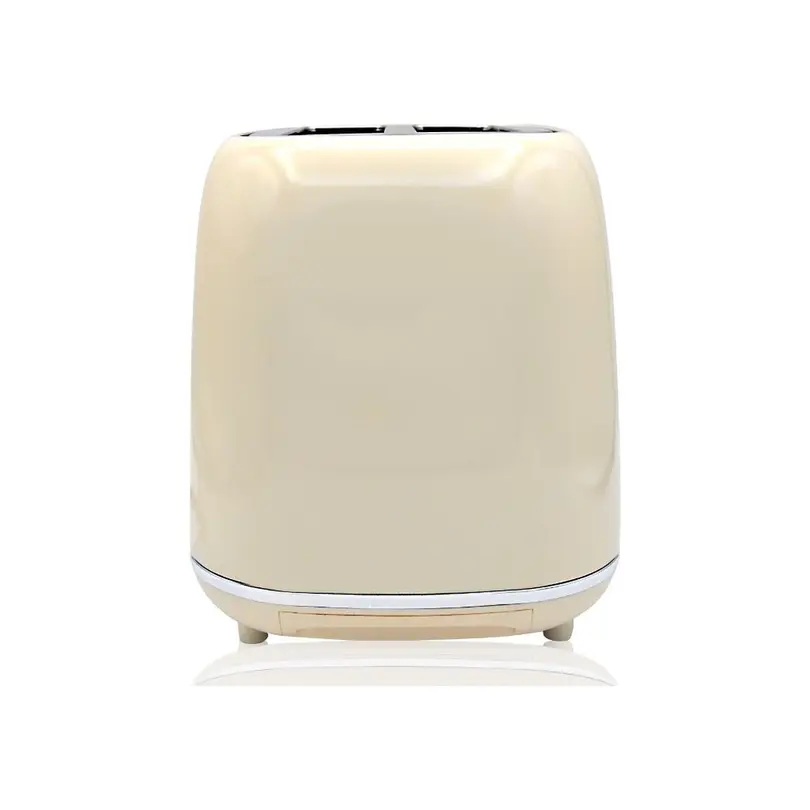 Toaster TS-780CR