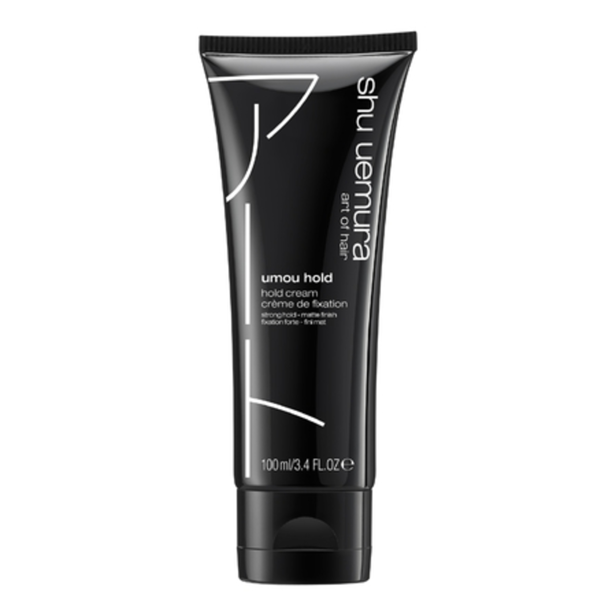 STYLINGGel umou hold