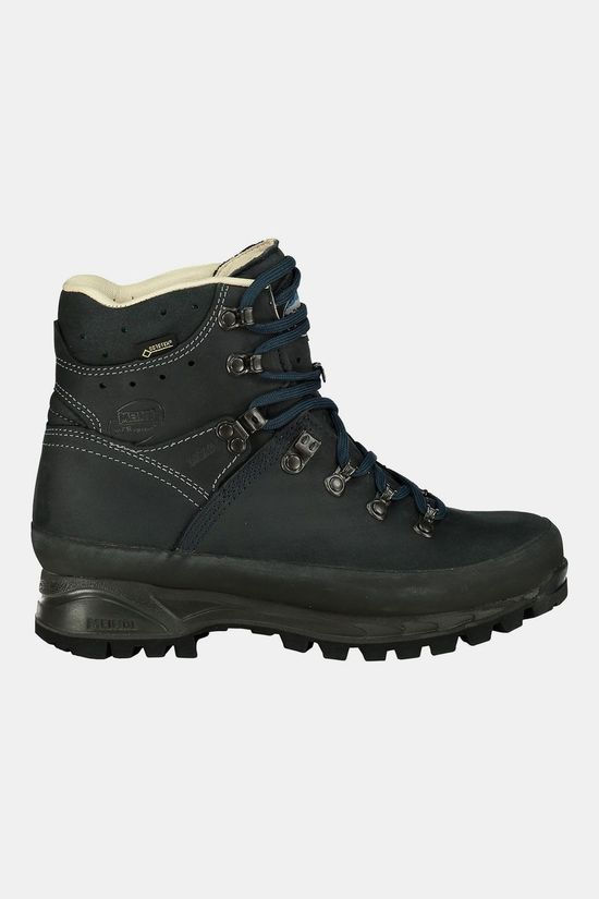 Meindl Island MFS Active GTX Bergschoen Dames