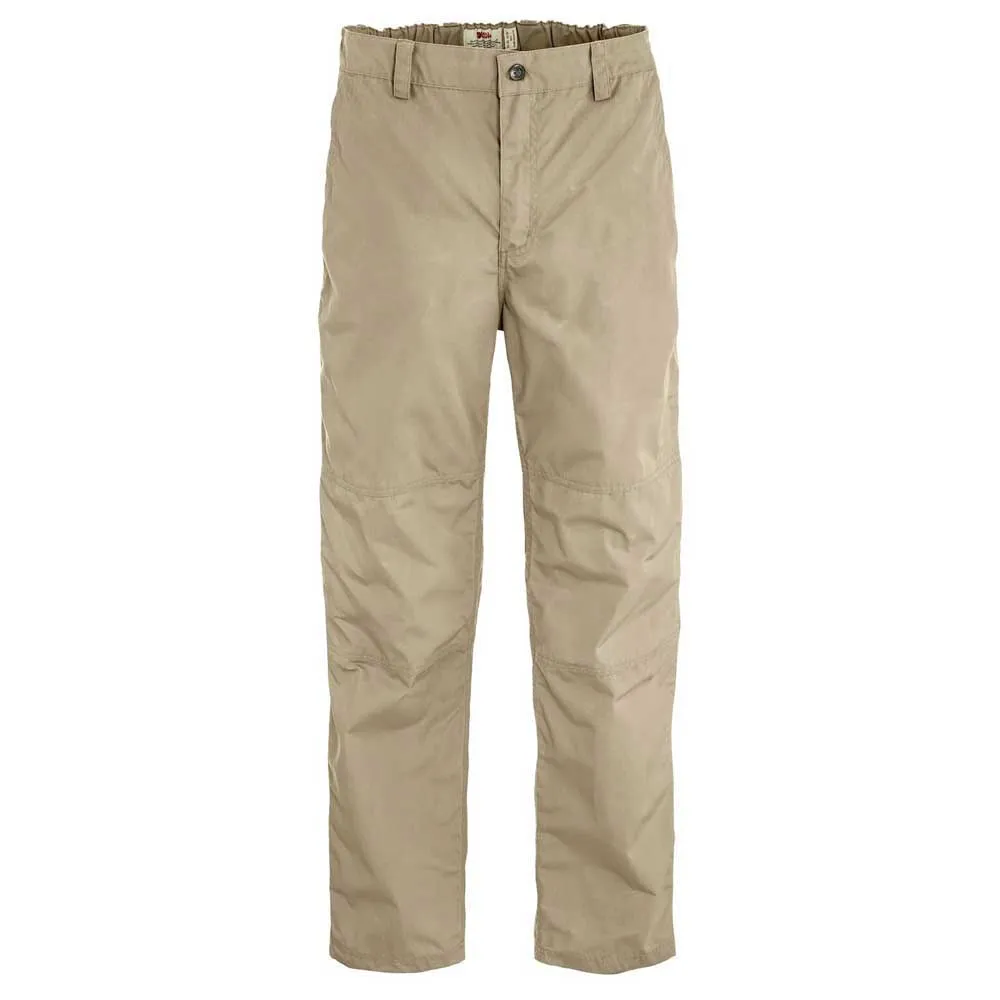 Fjällräven Vardag Relaxed pants