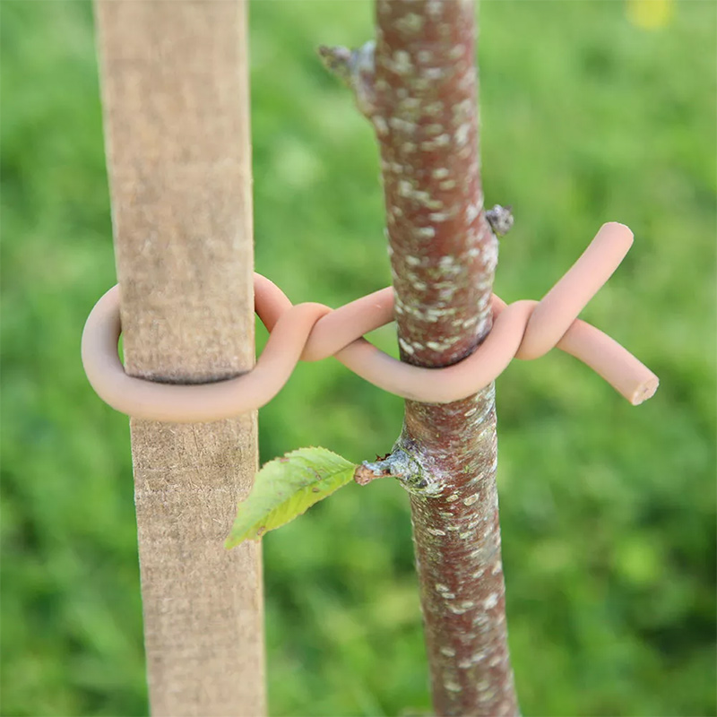 Original Soft-Tie Woody