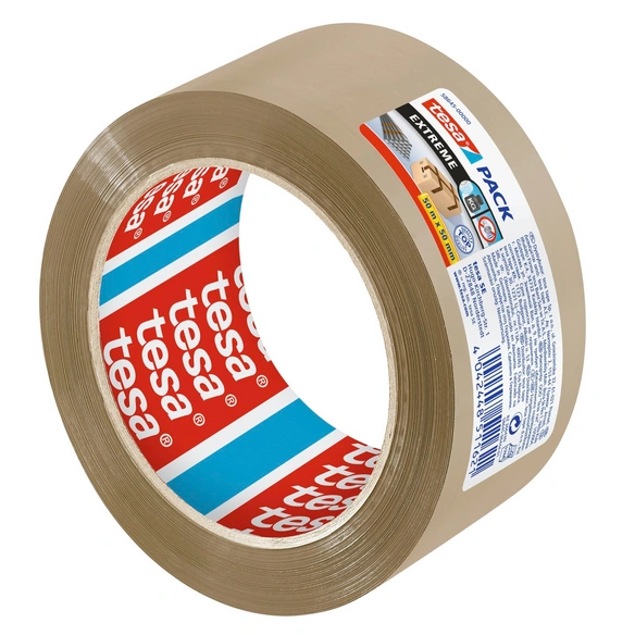 Packband