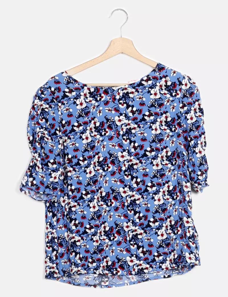 Camaïeu blouse