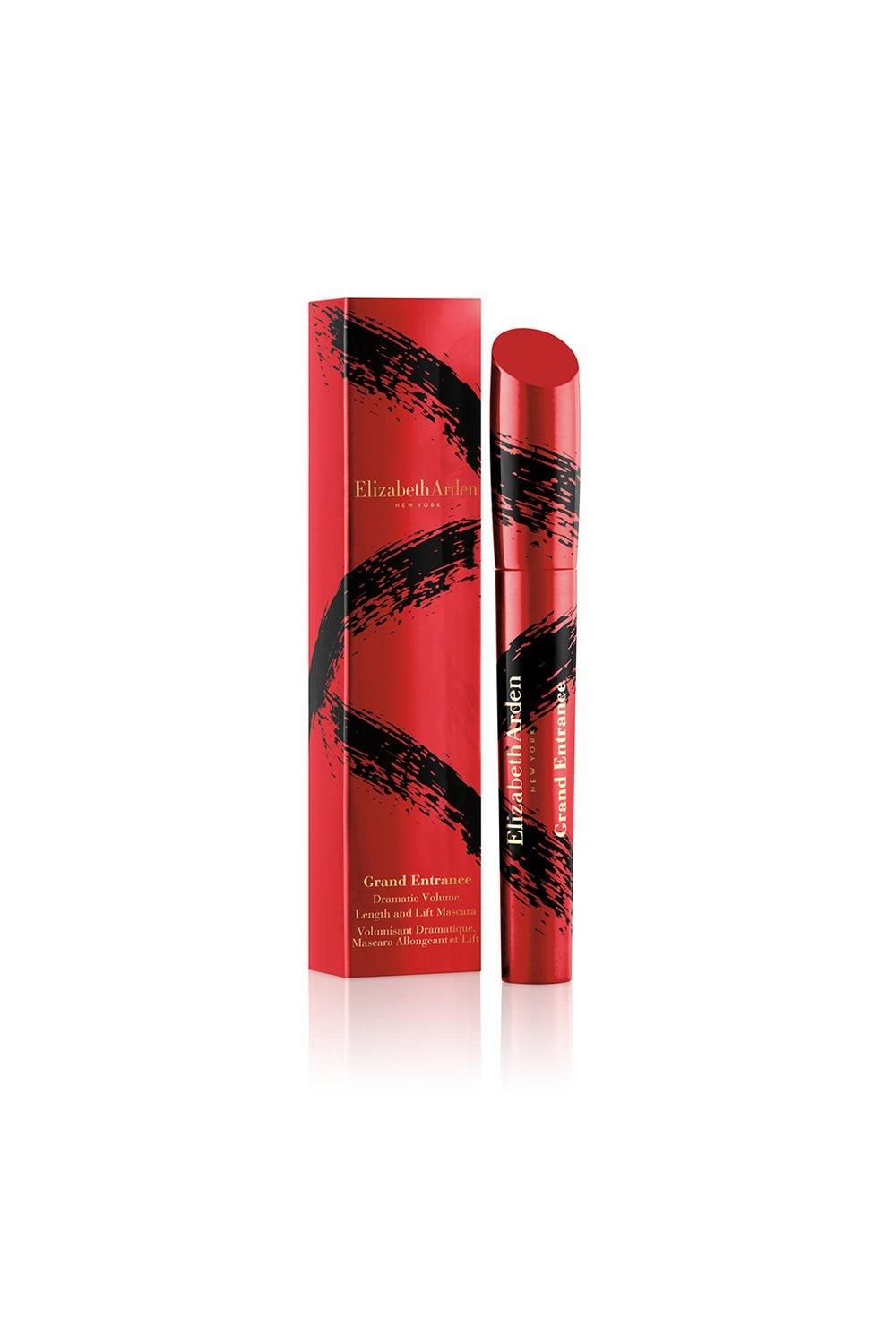Elizabeth Arden Grand Entrance Mascara 8.5ml