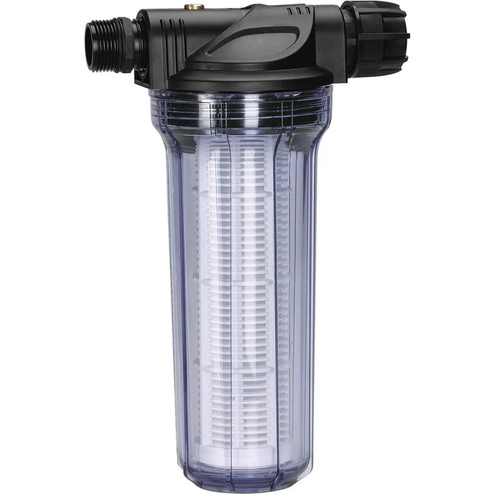 Gardena 01730-20 Sand Filter