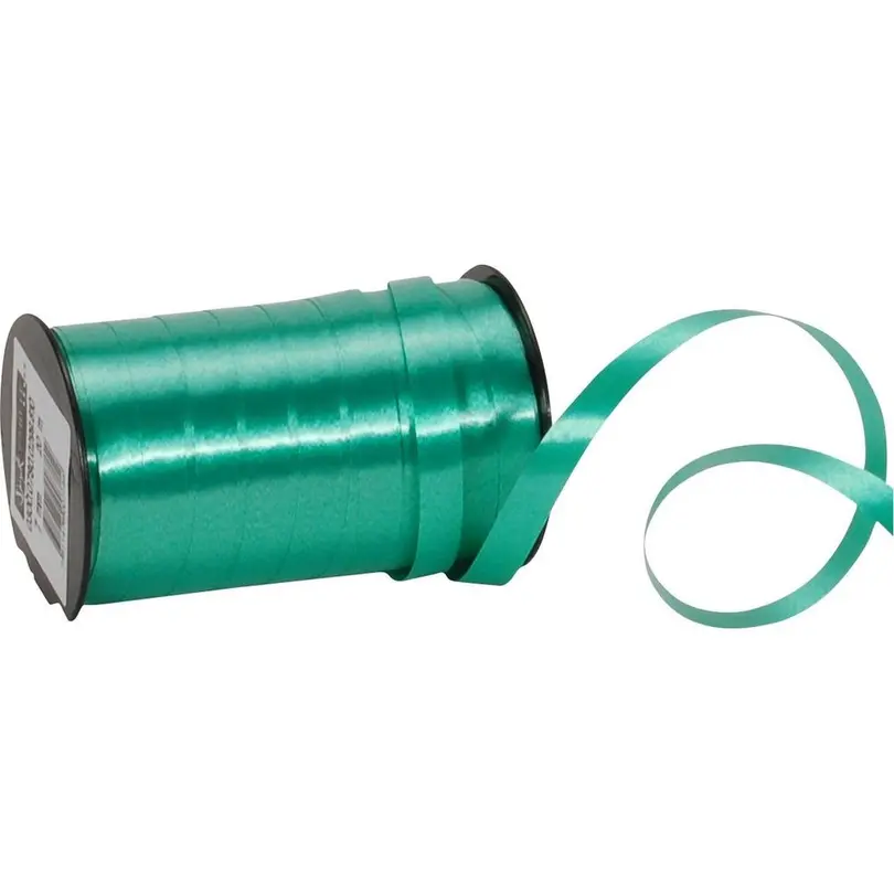 Geschenkband Poly