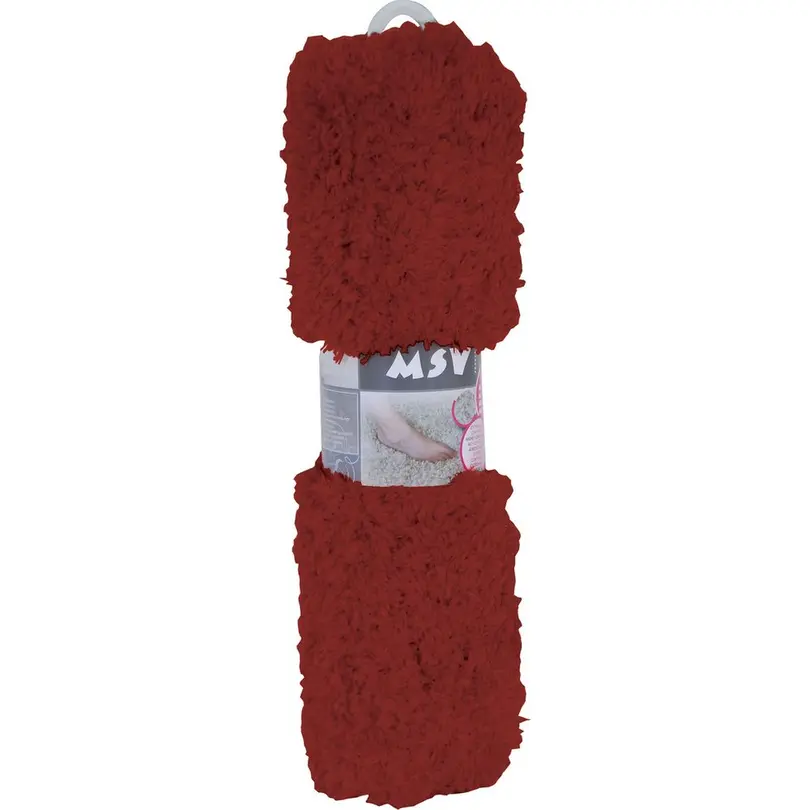Badteppich Soft Mat