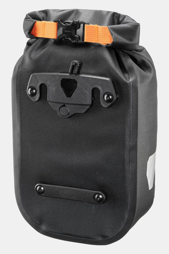 Ortlieb Fork Pack 4.1 Enekel Tas