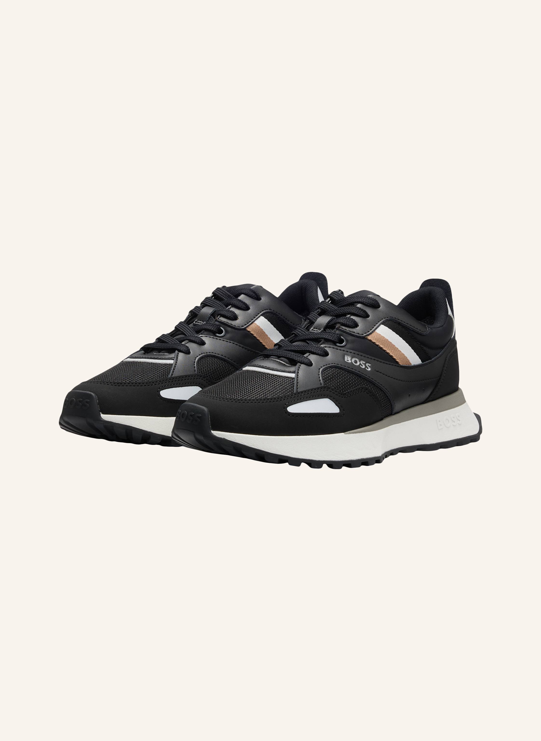 BOSS Sneaker JONAH_RUNN_MX_N