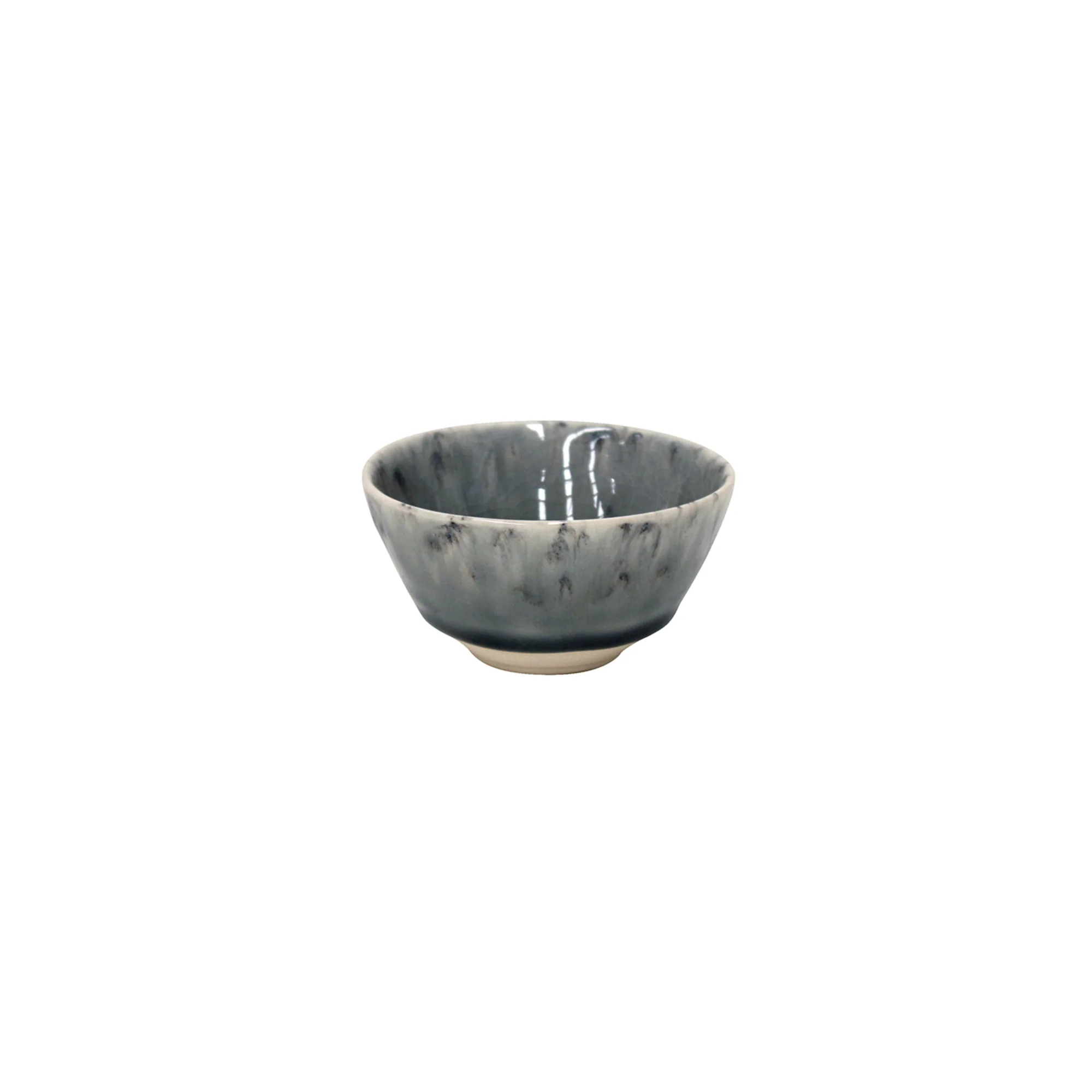 Round Ramekin Madeira