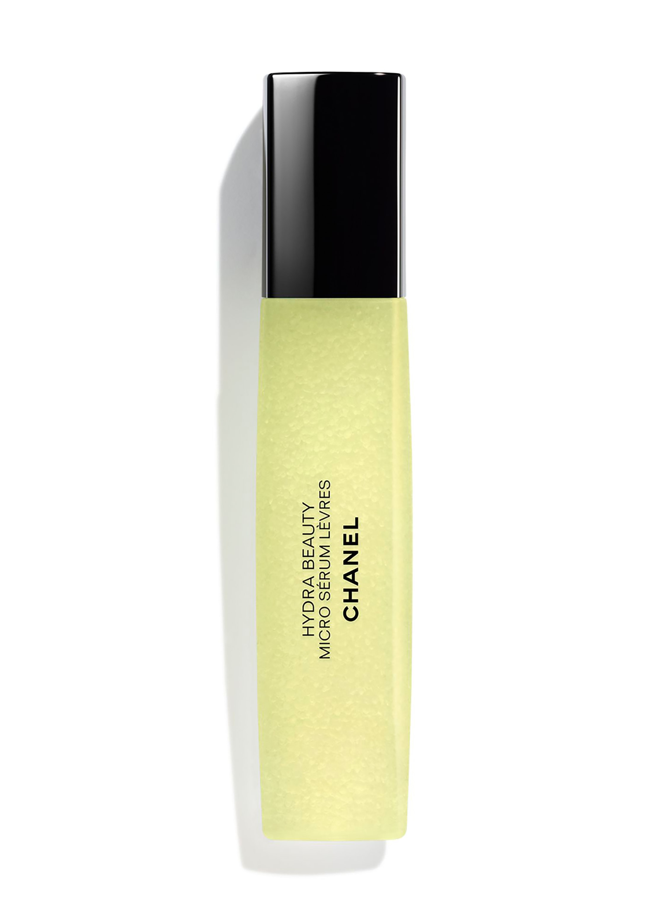 CHANEL HYDRA BEAUTY MICRO SÉRUM LÈVRES