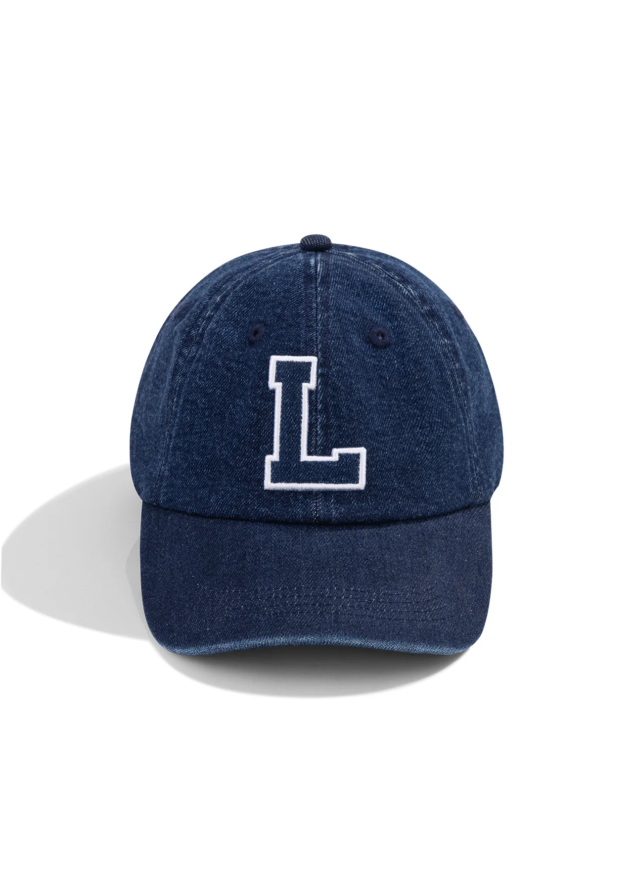 Signature Lorna Cap