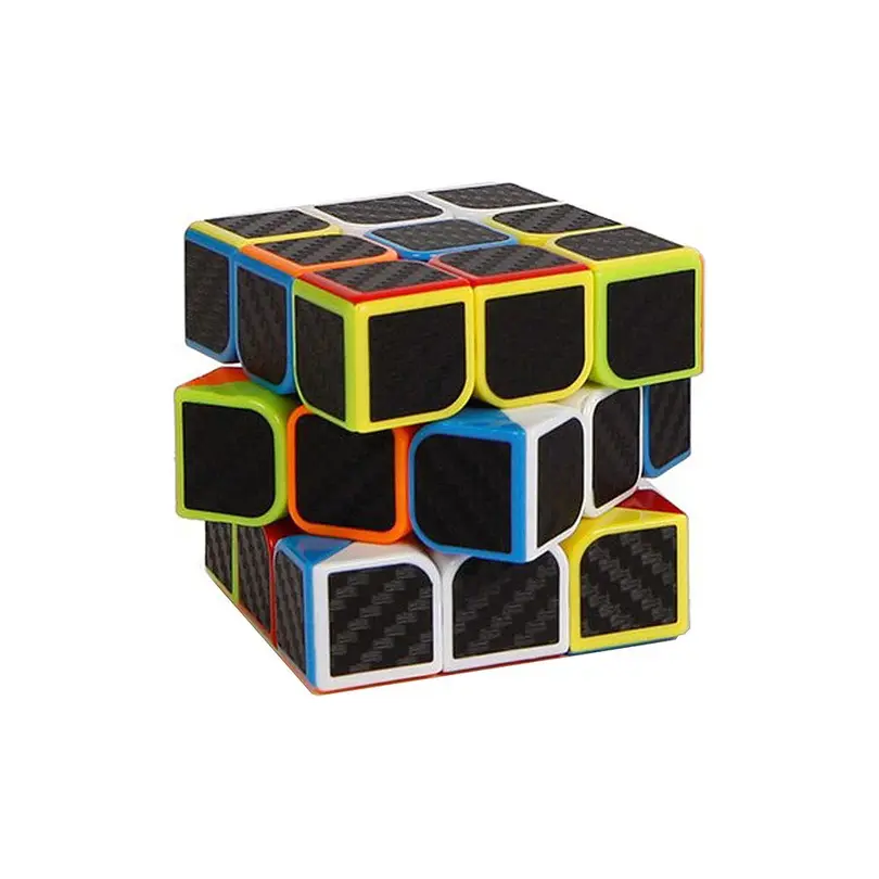 Geschicklichkeitsspiel Brain Games