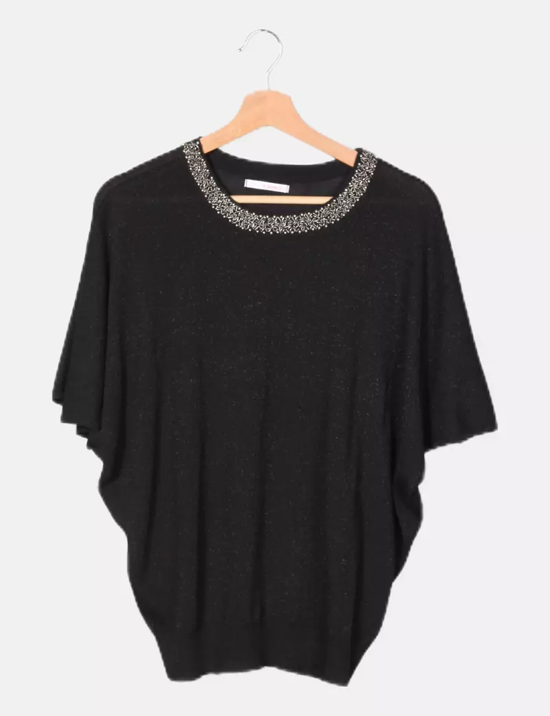 Camaïeu T-shirt
