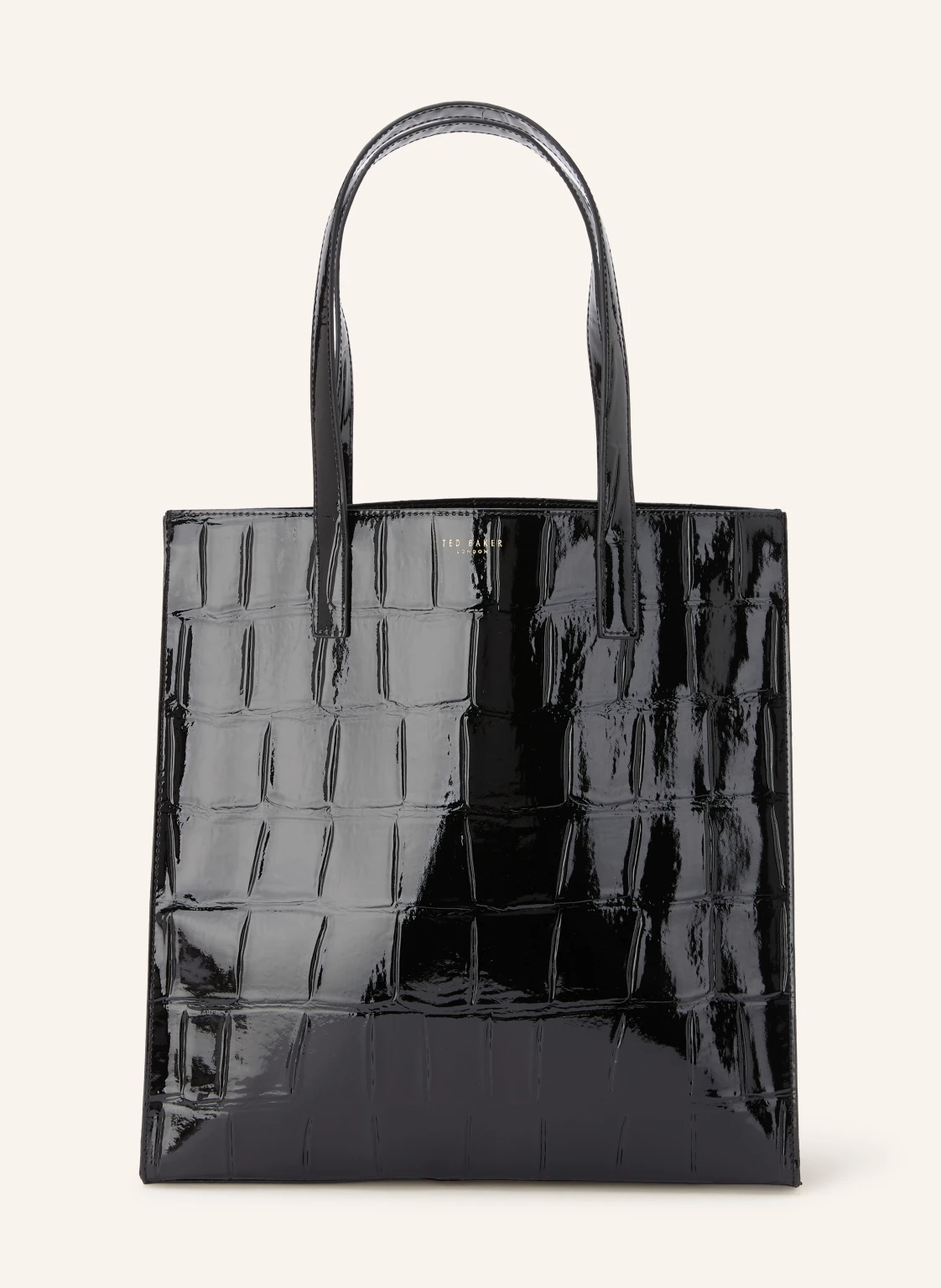 TED BAKER Shopper VANNDA