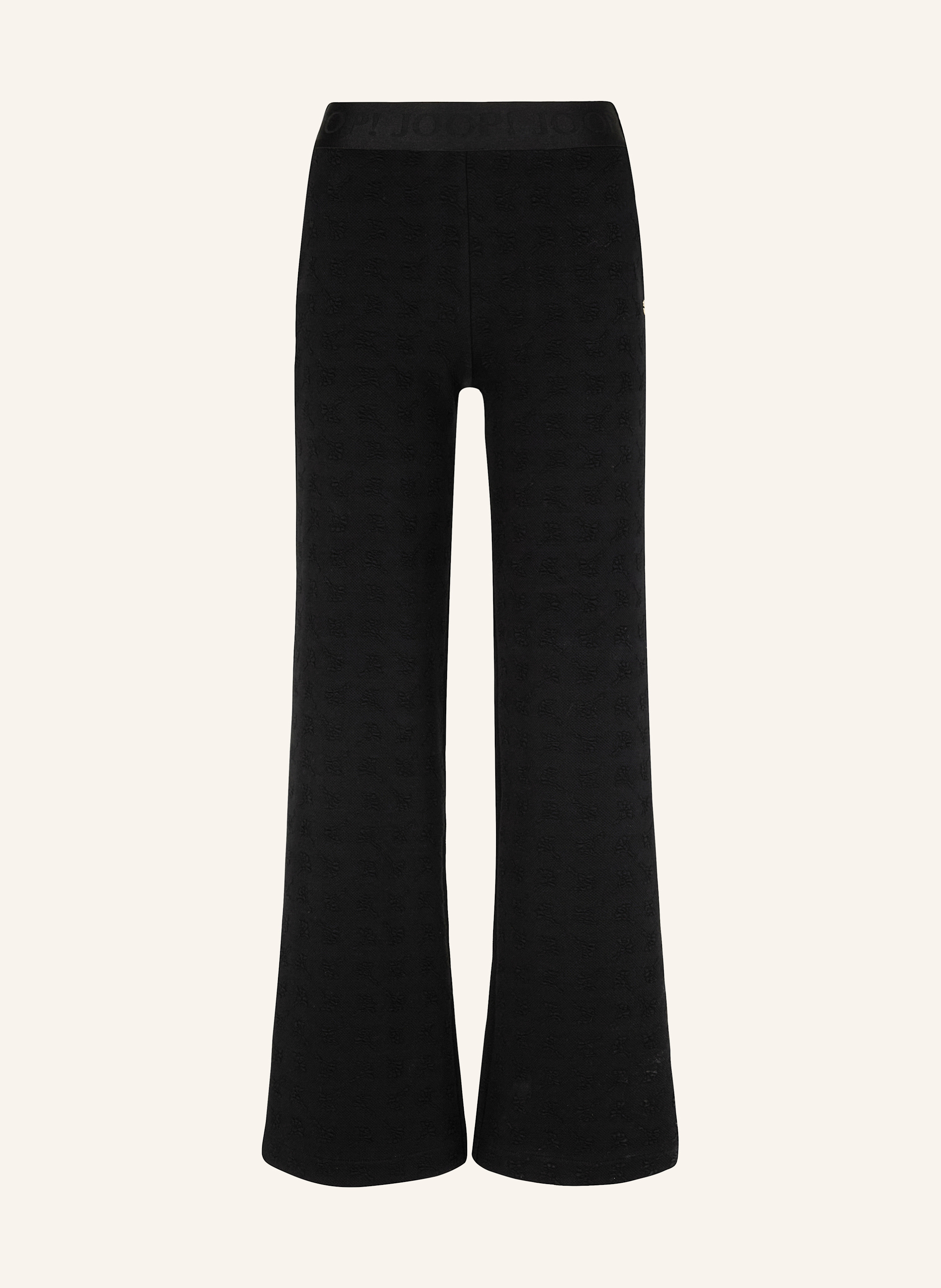 JOOP! Stoffhose