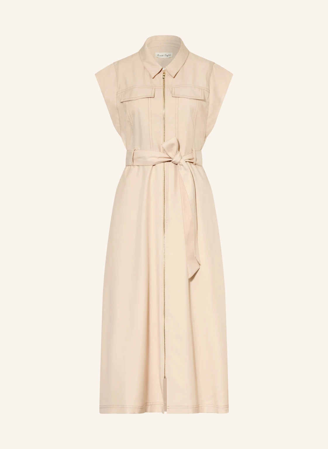 Phase Eight Kleid ALIRA