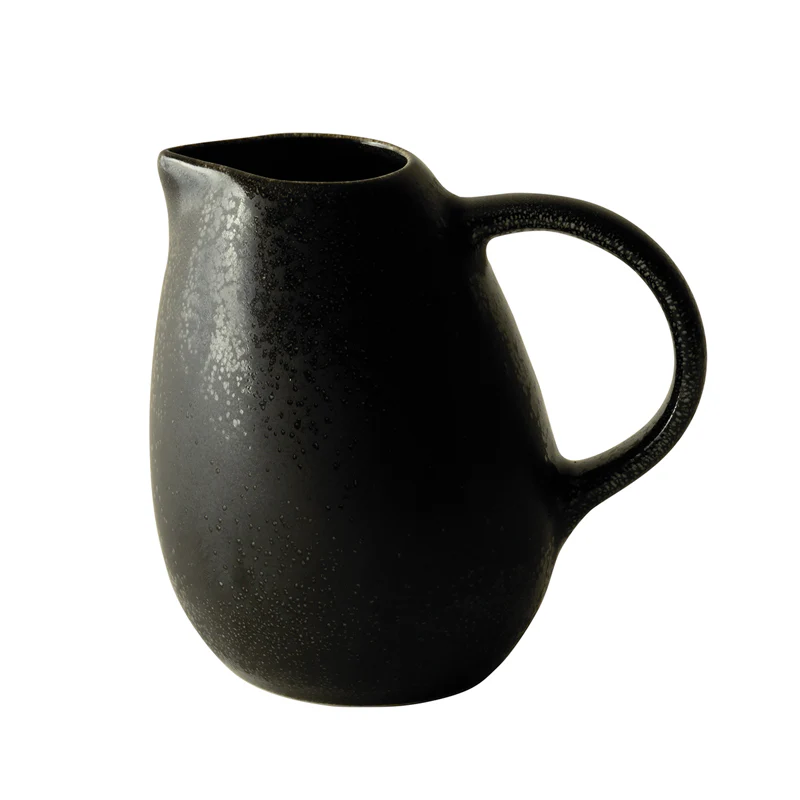 pichet céleste