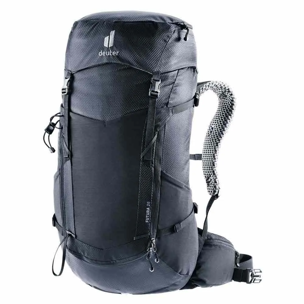 Deuter Futura-26L backpack