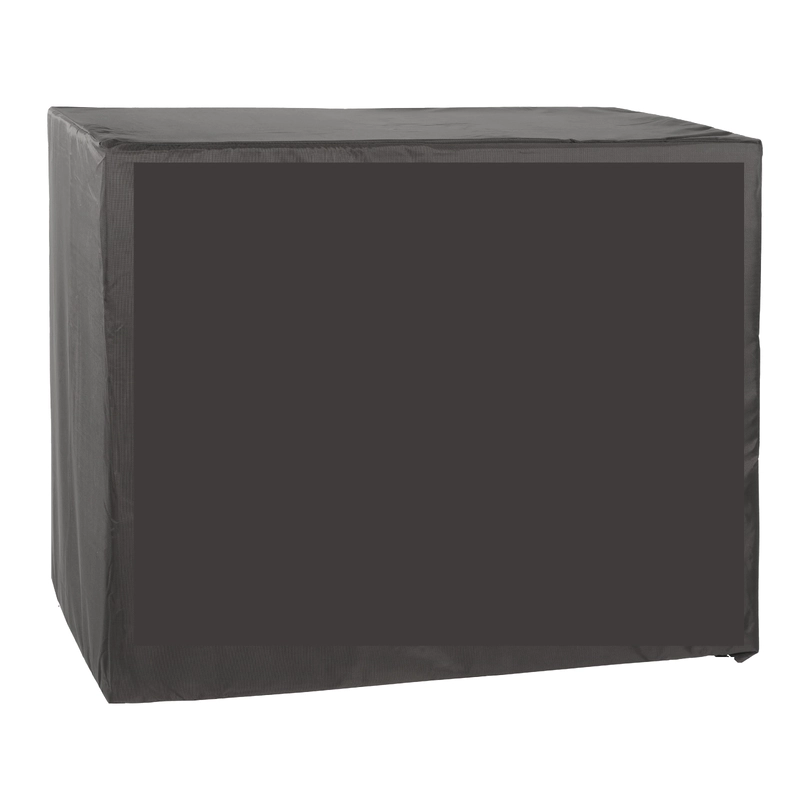 Abdeckhaube Modern 60