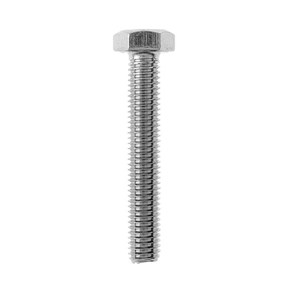 BORSKRUE PROFI DEPOT 6X20MM 100STK