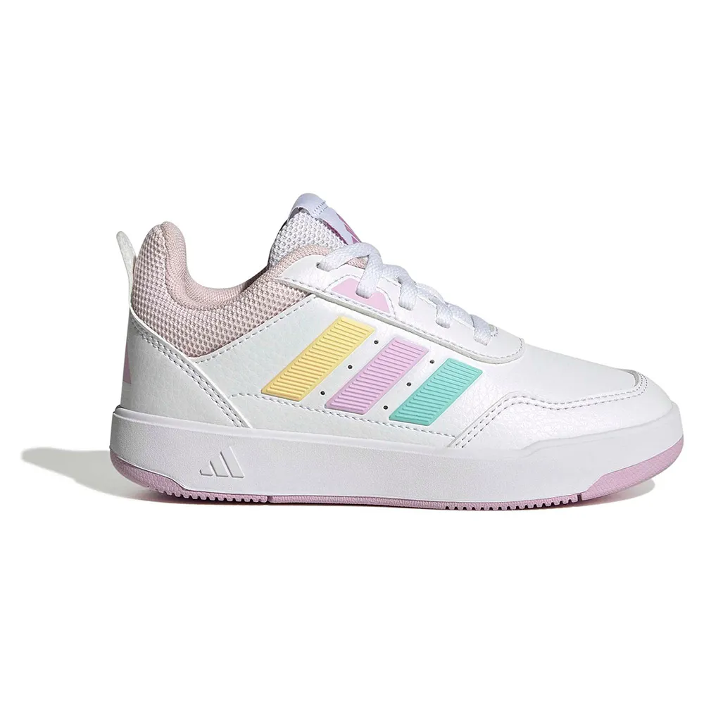 adidas Tensaur Sport 3.0 trainers