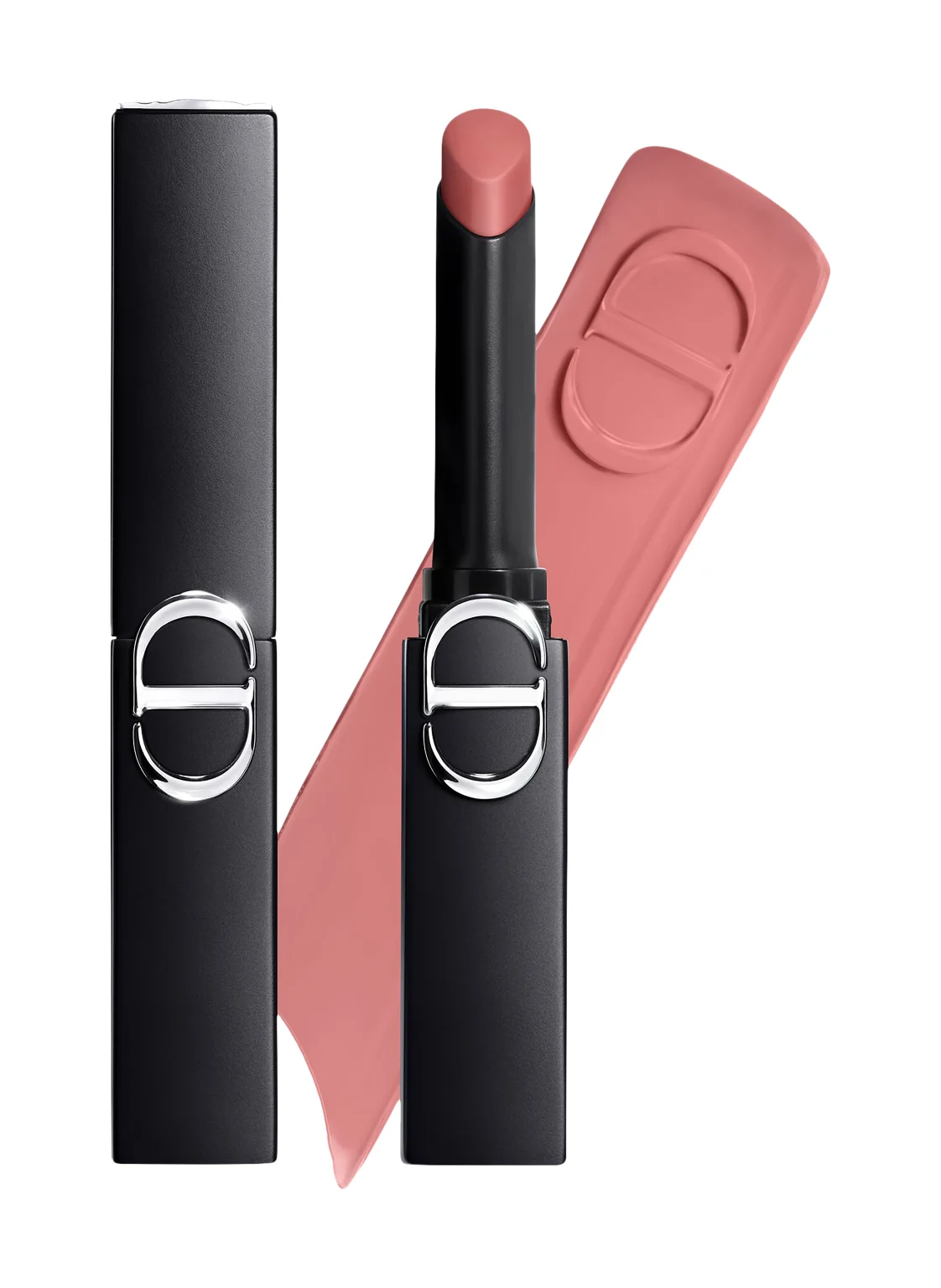 DIOR ROUGE DIOR ON STAGE - MATTE FINISH