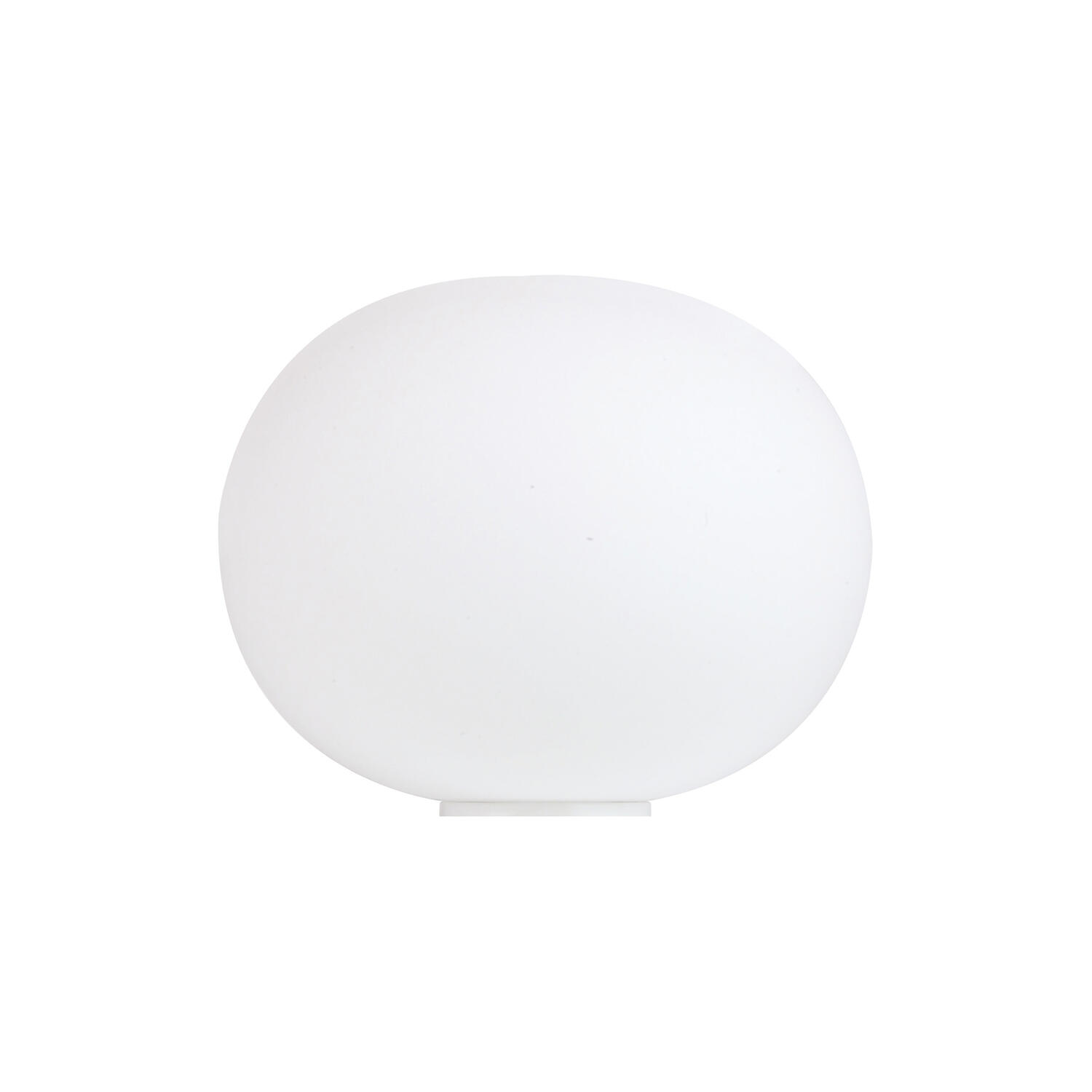 Glo-Ball B1 Table Lamp