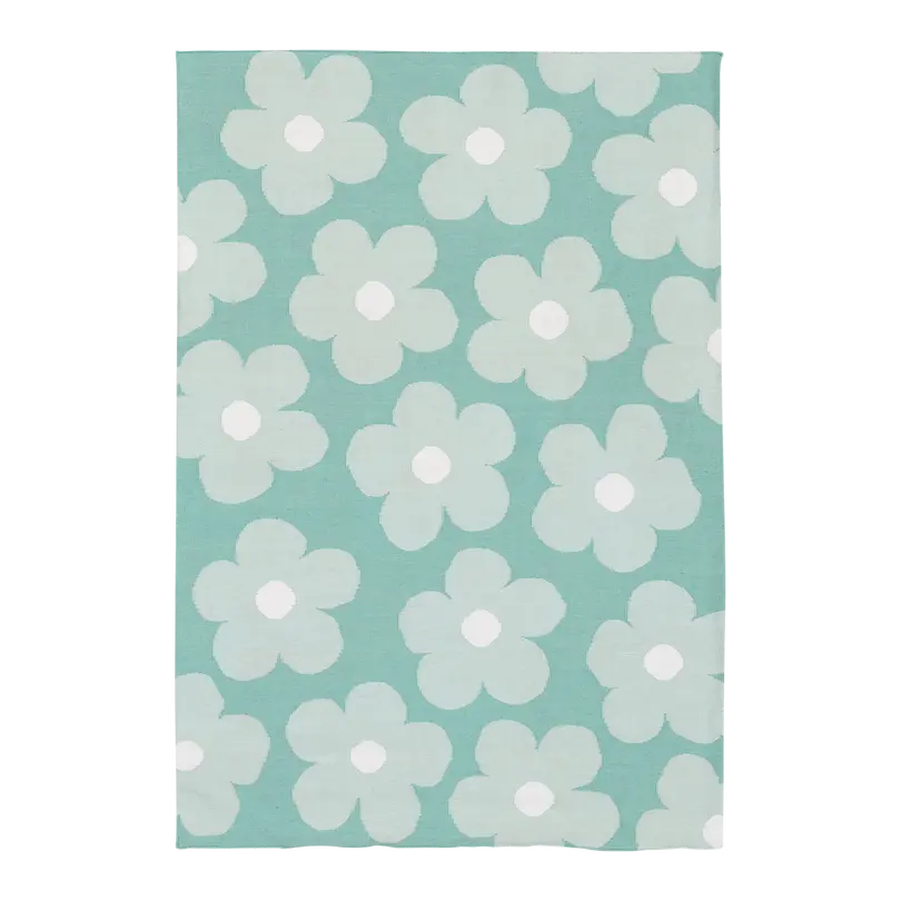 Outdoor-Teppich Zahara