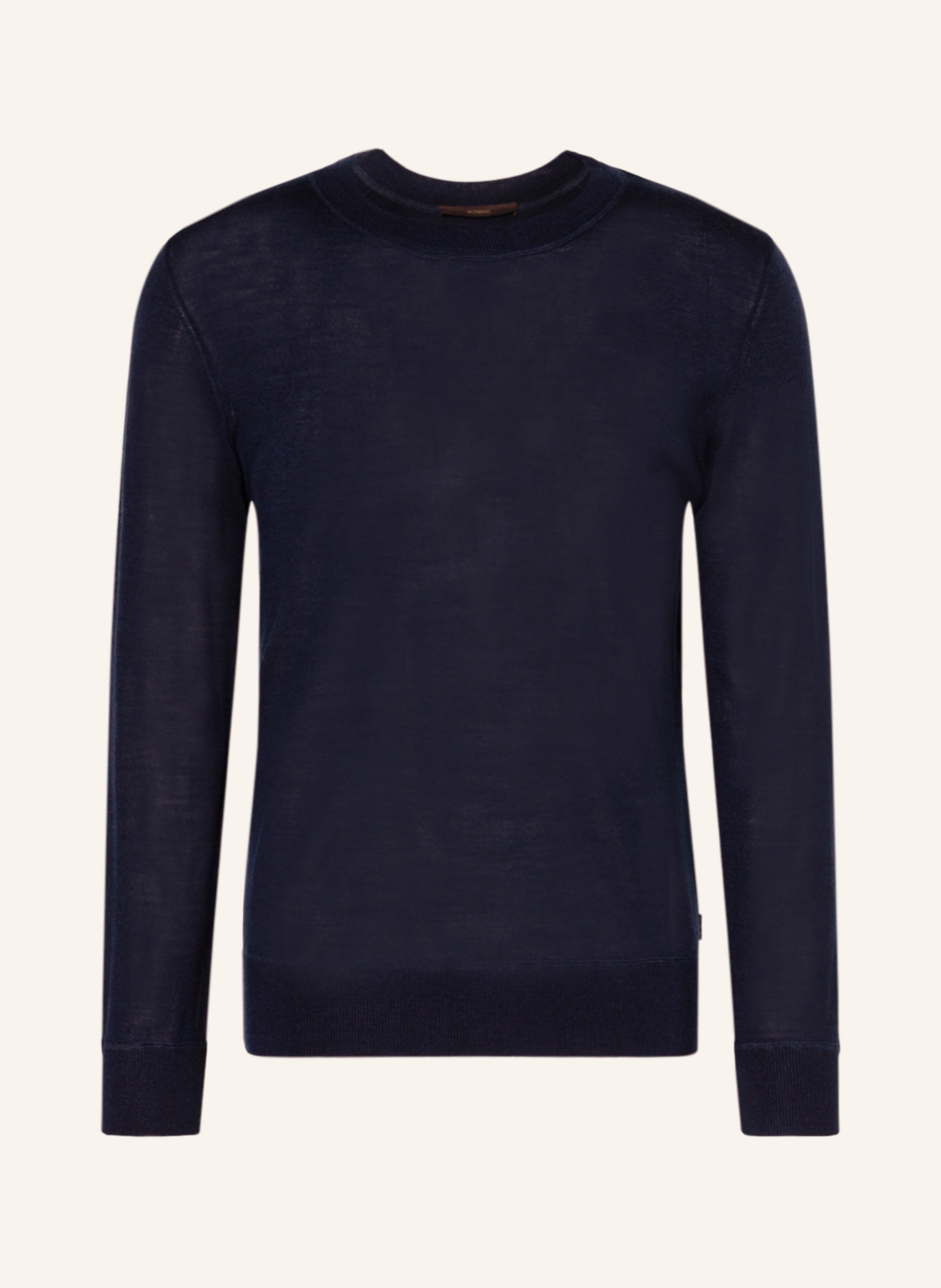 windsor. Pullover NANDO