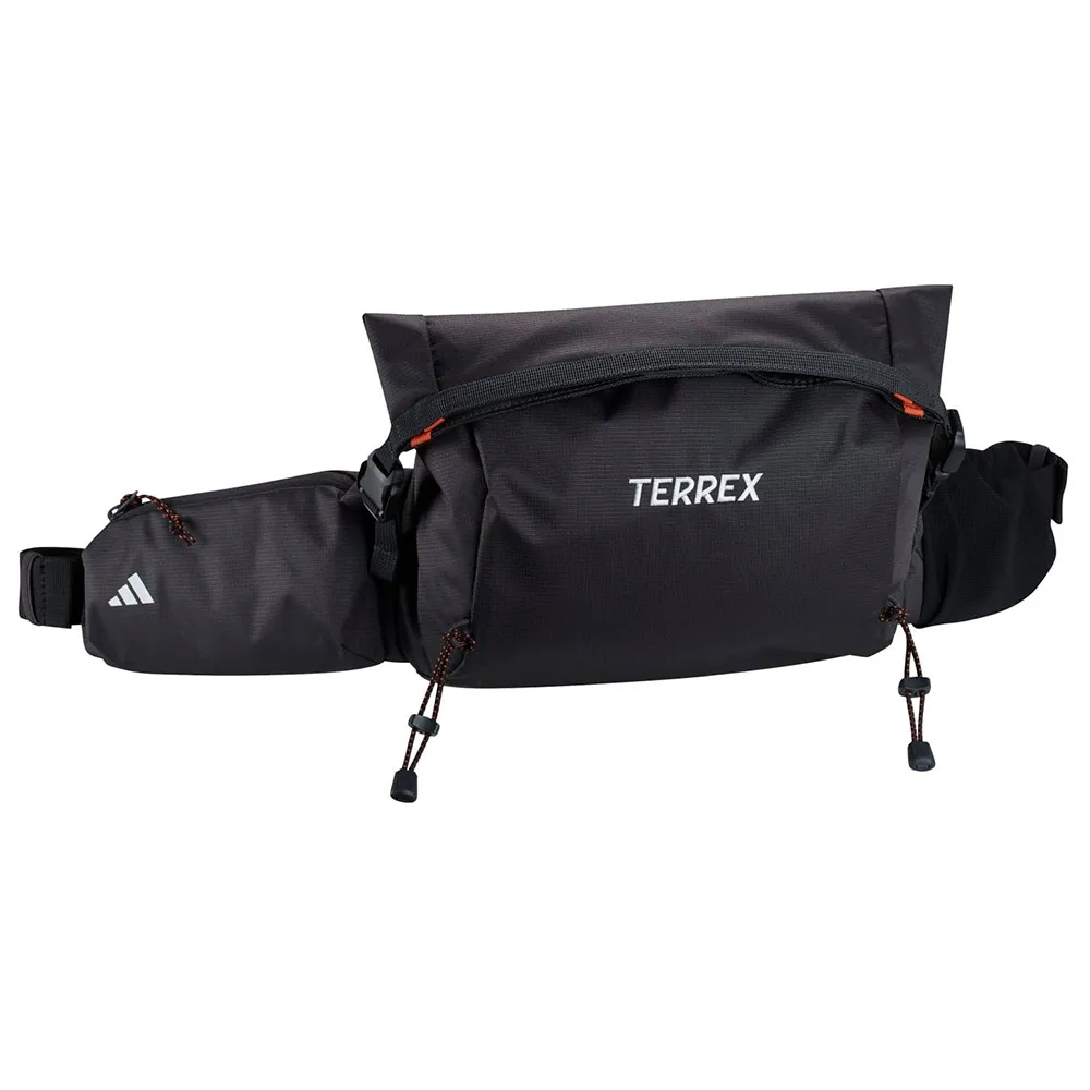 adidas Terrex Xperior 8L waist bag