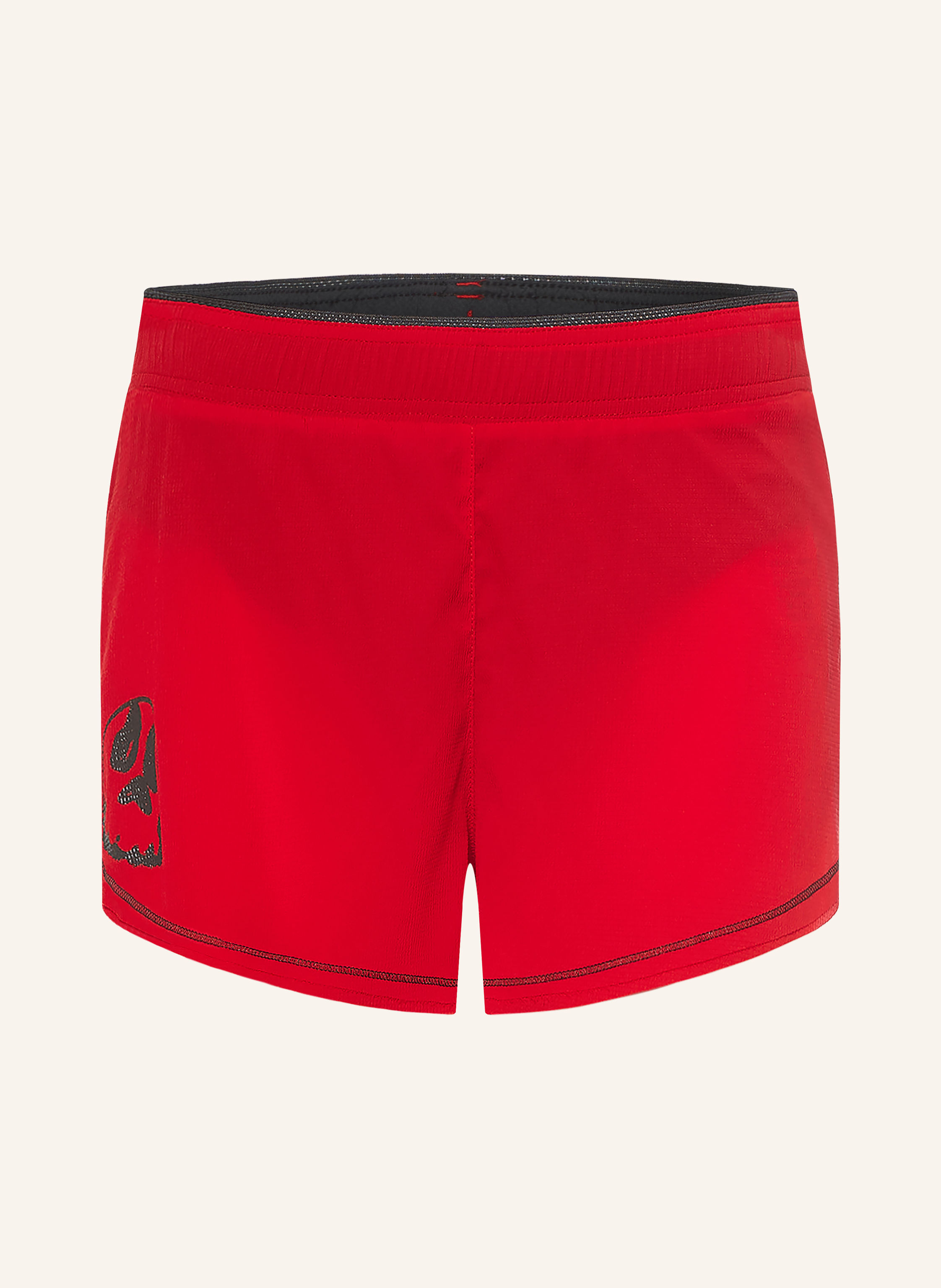 Y-3 2-in-1-Laufshorts Y3 RUNNING
