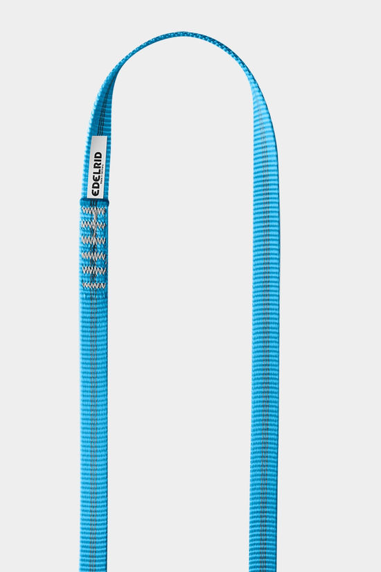 Edelrid PES Sling 16mm X 120cm