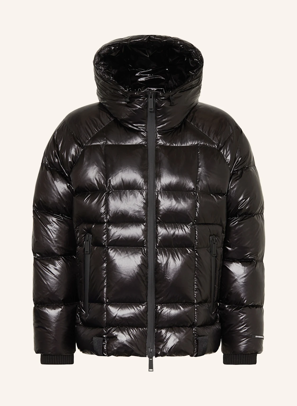 DSQUARED2 Daunenjacke