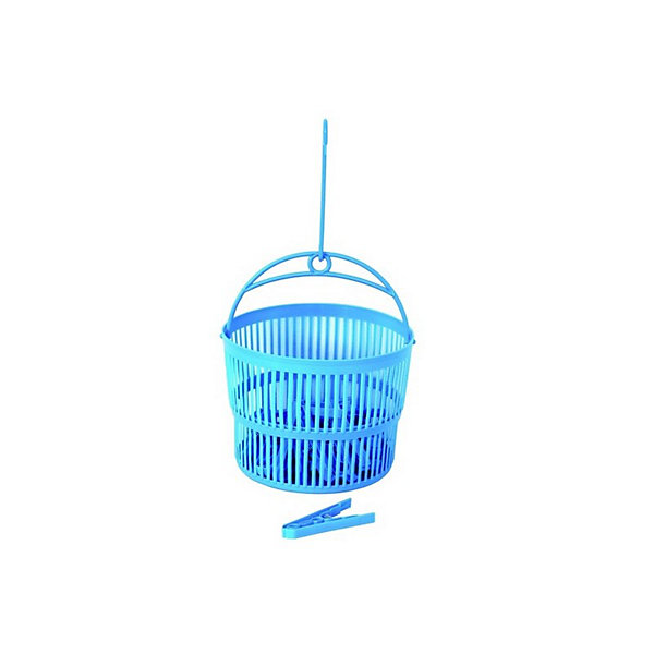 Panier x24 Pinces àlinge Grands modèles MSV