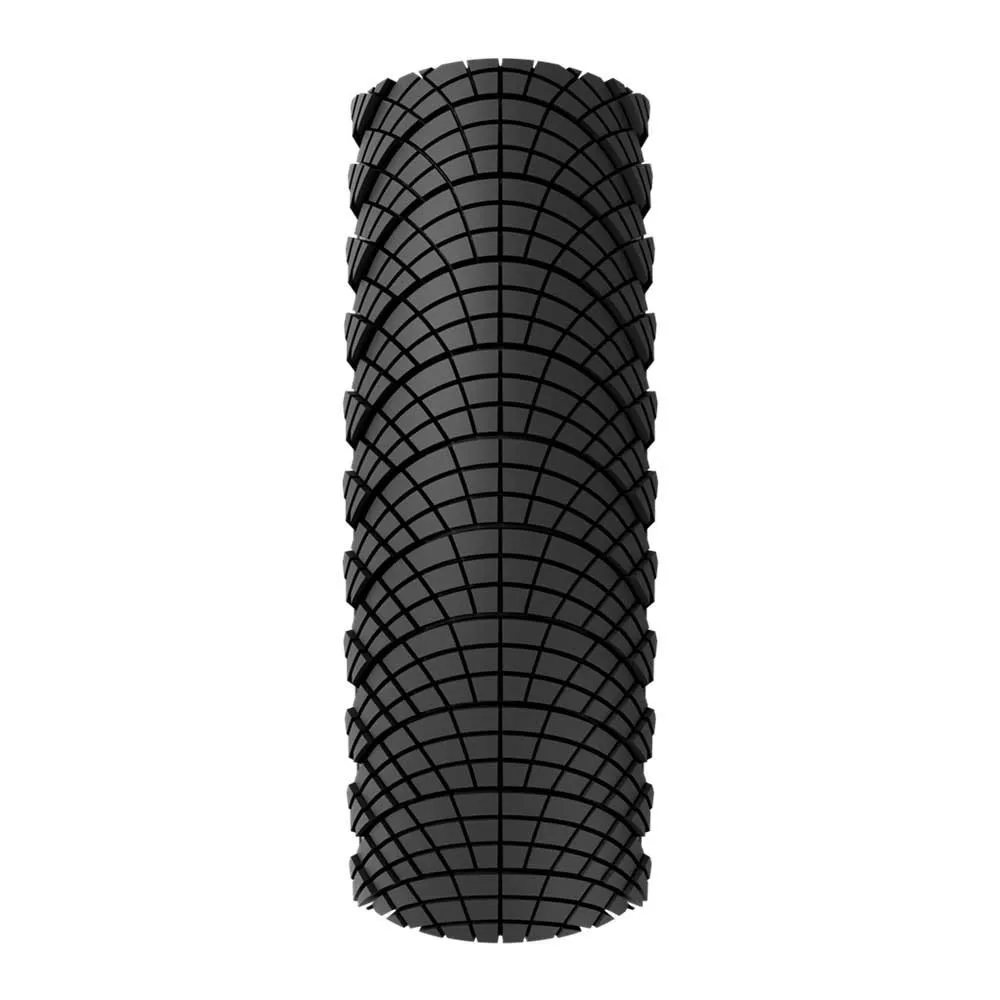 Vittoria Revolution Tech 700C x 28 rigid urban tyre
