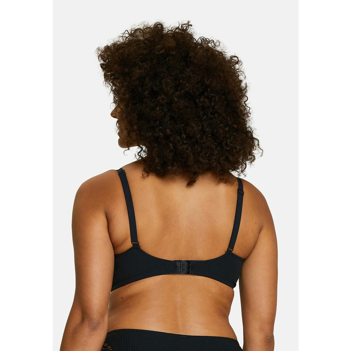 Soutien-gorge emboîtant Ariane Essential