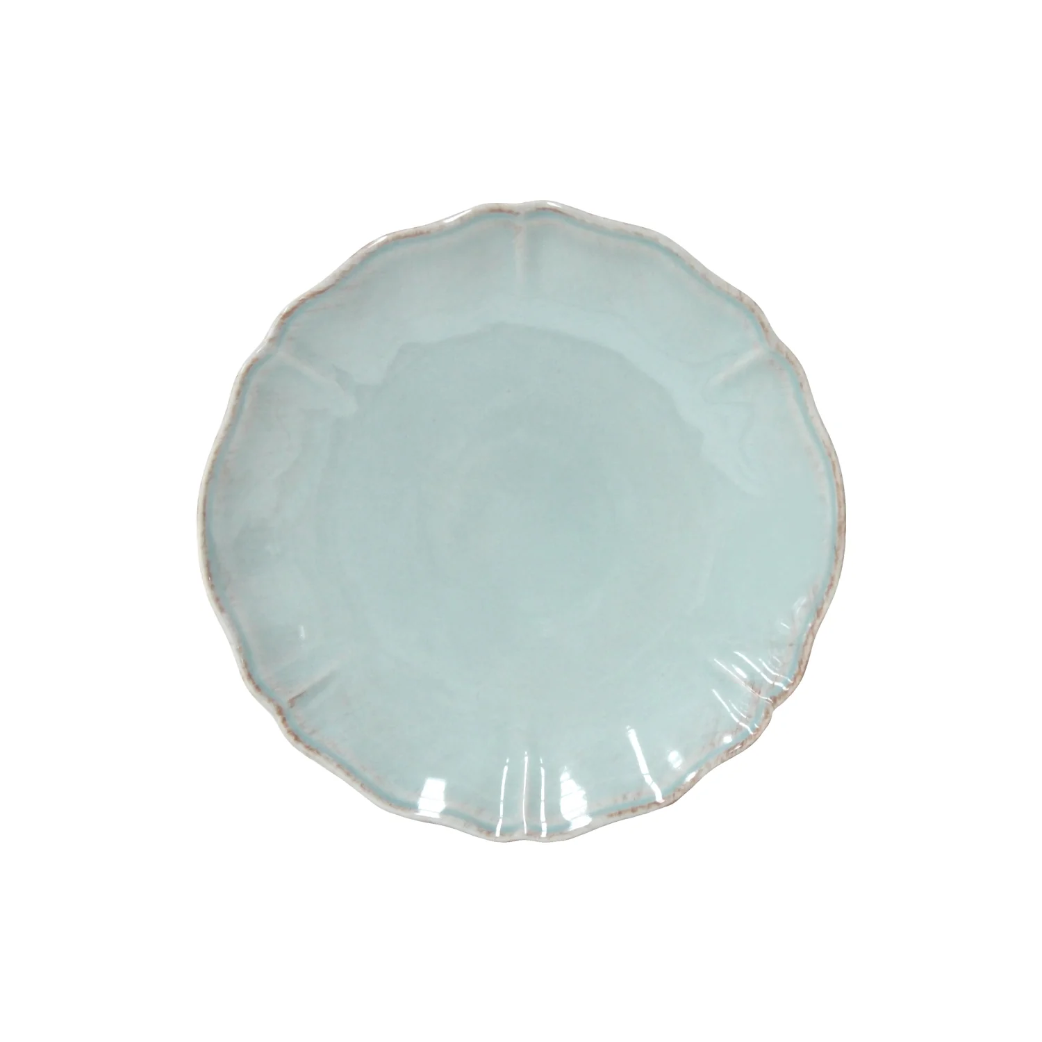 Dinner Plate Alentejo