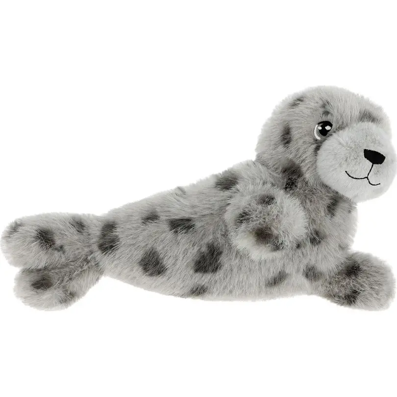 Kuscheltier eco Seehund
