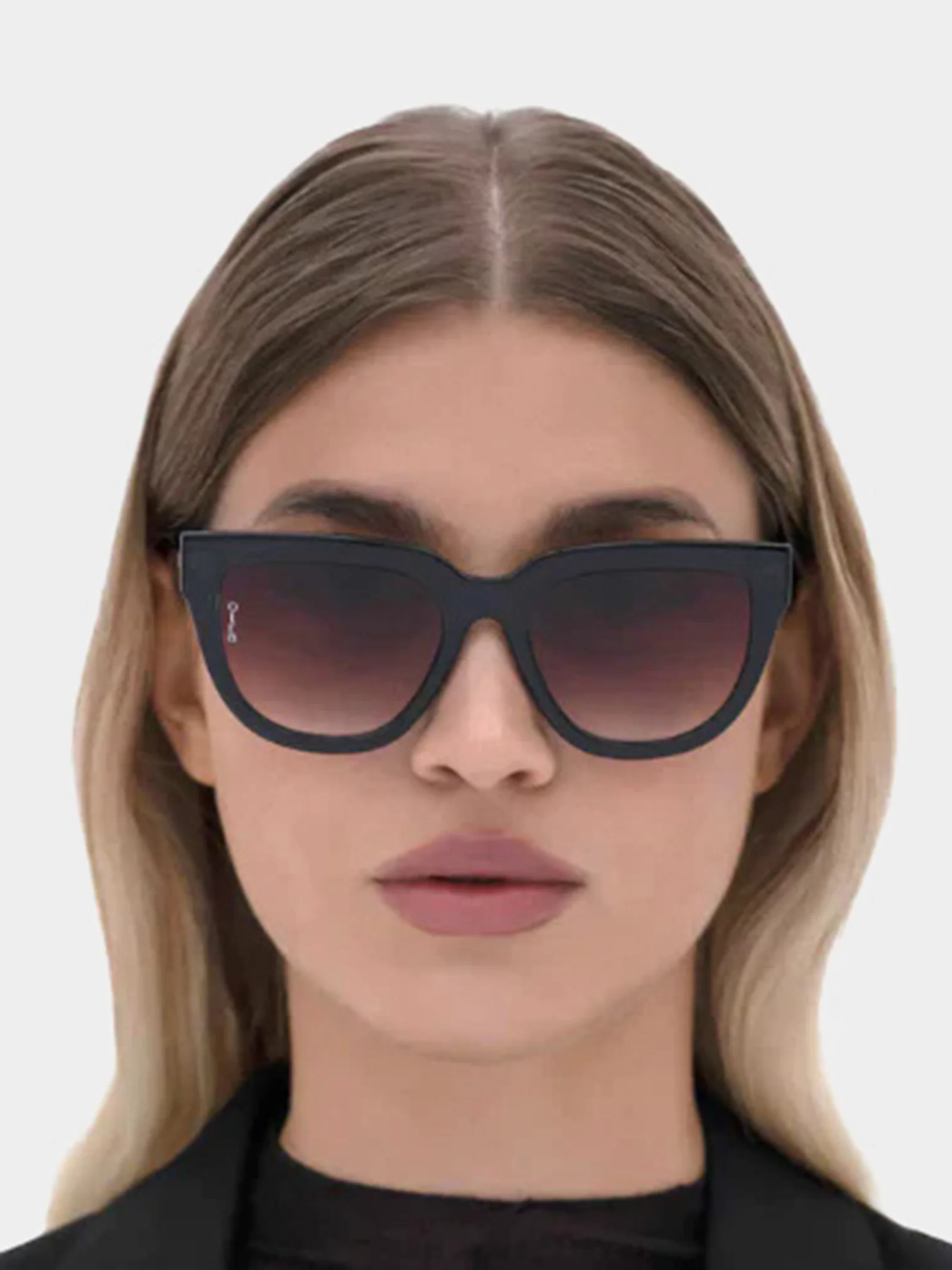 Mara Sunglasses