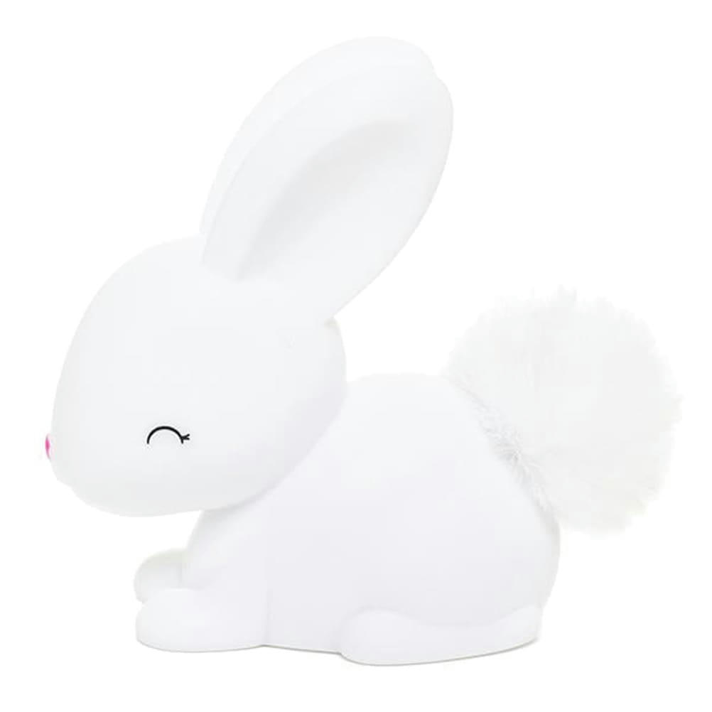 LAPIN - Veilleuse lapin LED